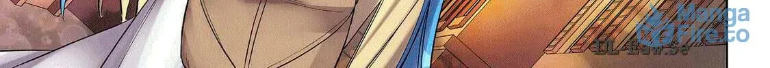 My level up is strange!: Reincarnation of a great Man in a Different World Chapter 22 page 6 - 
