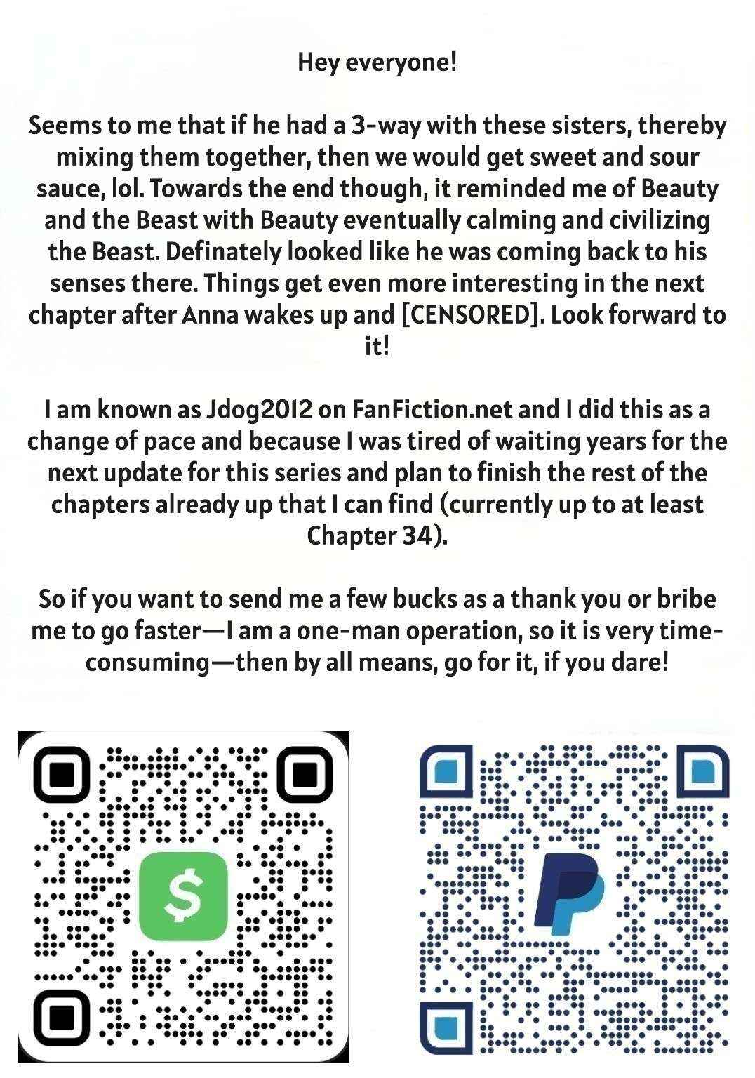 My level up is strange!: Reincarnation of a great Man in a Different World Chapter 25 page 17 - 