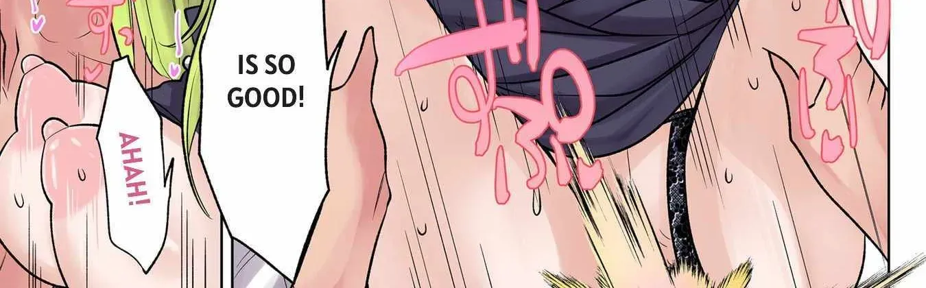 My level up is strange!: Reincarnation of a great Man in a Different World Chapter 37.3 page 22 - 