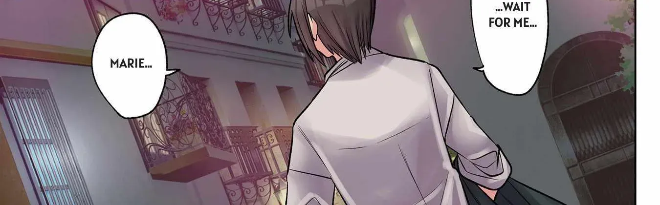 My level up is strange!: Reincarnation of a great Man in a Different World Chapter 37.3 page 30 - 