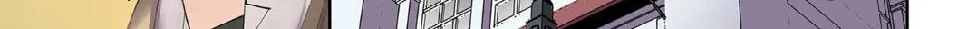 My level up is strange!: Reincarnation of a great Man in a Different World Chapter 4 page 6 - 