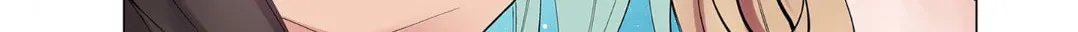 My level up is strange!: Reincarnation of a great Man in a Different World Chapter 5 page 16 - 