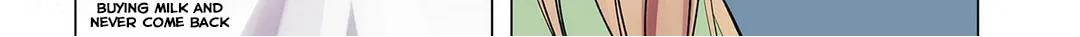 My level up is strange!: Reincarnation of a great Man in a Different World Chapter 6 page 14 - 