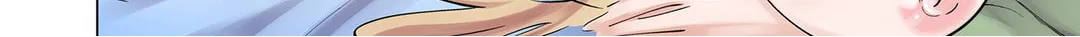 My level up is strange!: Reincarnation of a great Man in a Different World Chapter 6 page 8 - 
