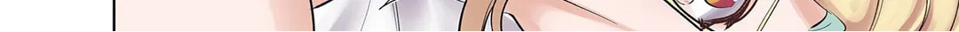 My level up is strange!: Reincarnation of a great Man in a Different World Chapter 8.5 page 13 - 
