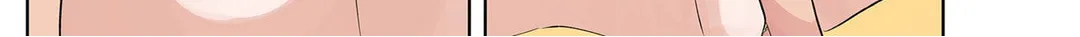 My level up is strange!: Reincarnation of a great Man in a Different World Chapter 8.5 page 15 - 