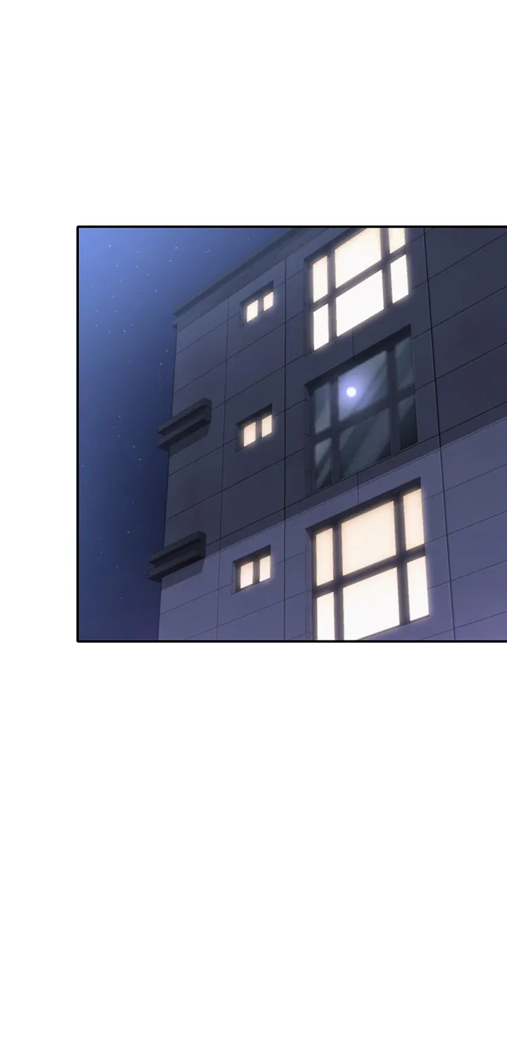 My Lewd College Friends Chapter 1 page 1 - 