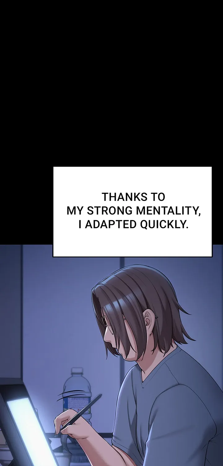 My Lewd College Friends Chapter 1 page 11 - 