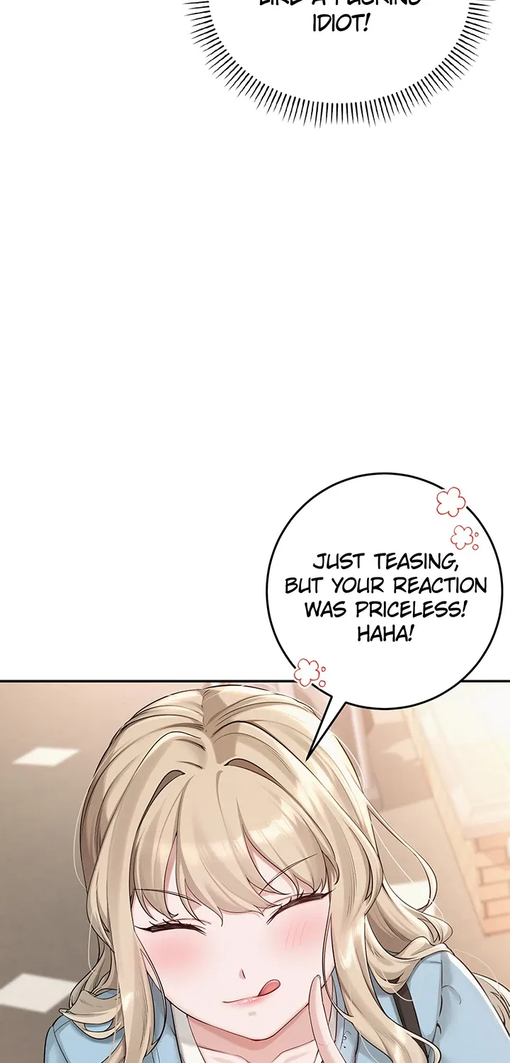 My Lewd College Friends Chapter 1 page 101 - 