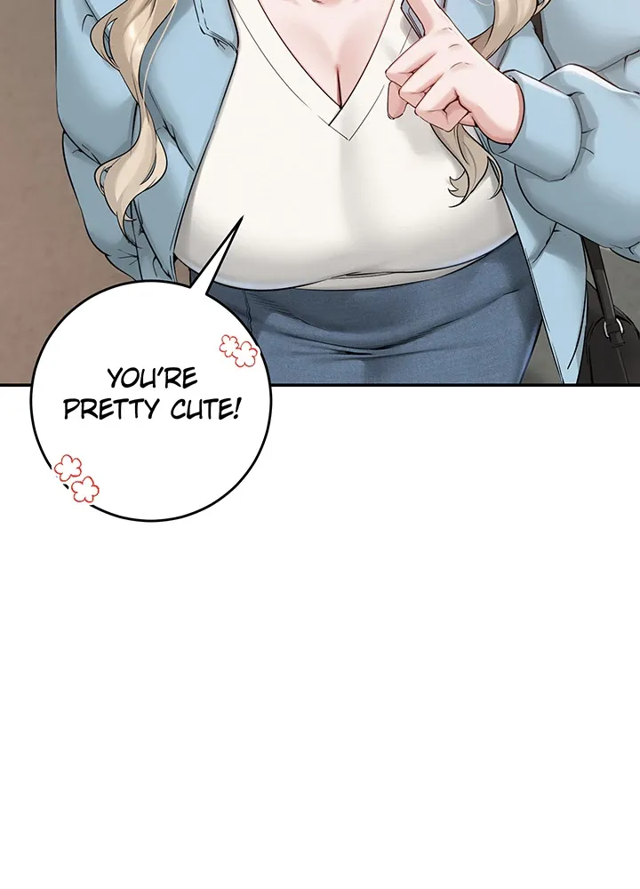 My Lewd College Friends Chapter 1 page 102 - 