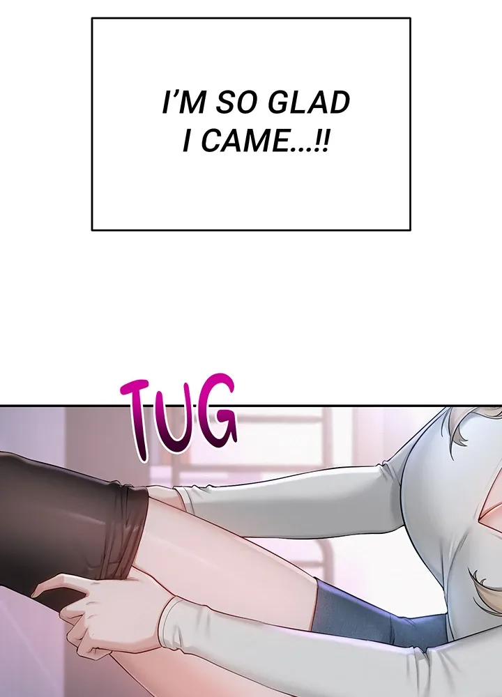 My Lewd College Friends Chapter 1 page 115 - 