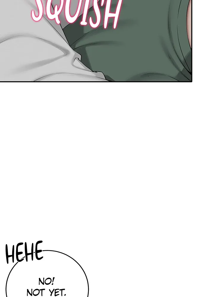My Lewd College Friends Chapter 1 page 120 - 