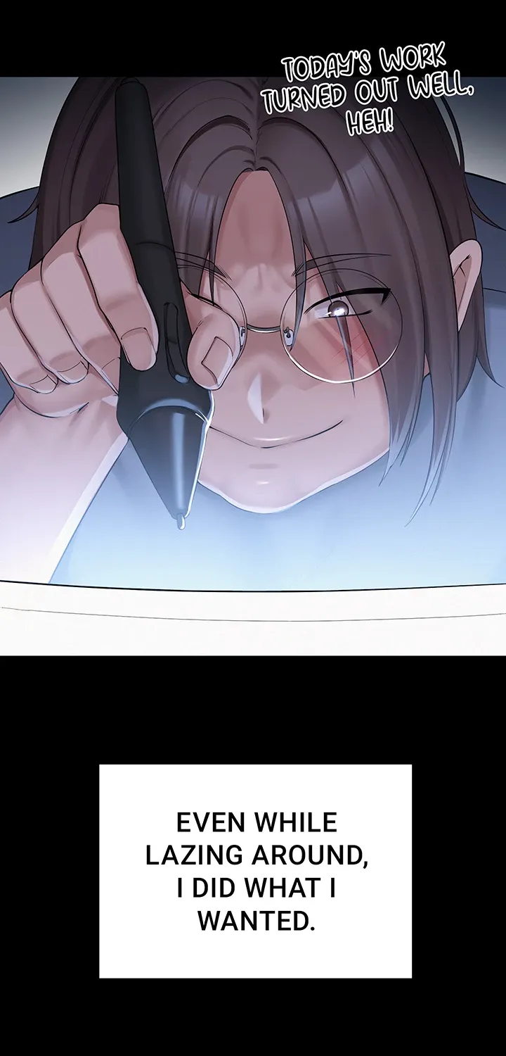 My Lewd College Friends Chapter 1 page 13 - 