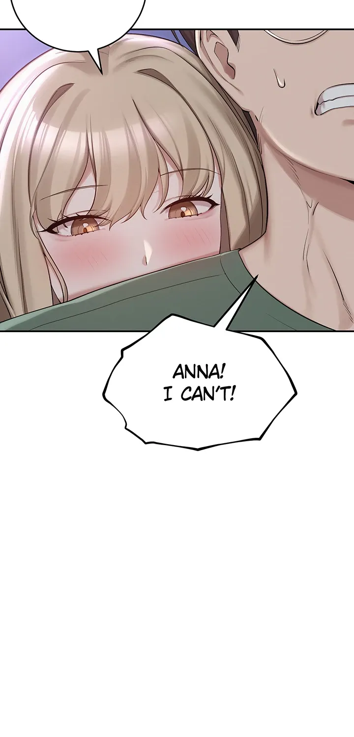 My Lewd College Friends Chapter 1 page 121 - 