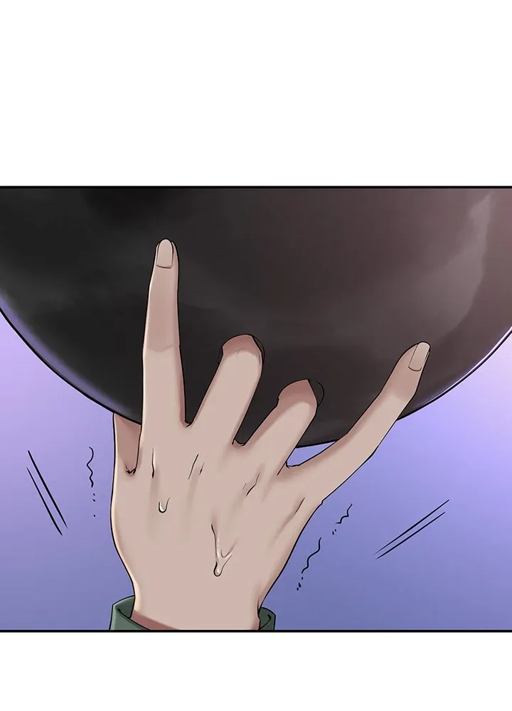 My Lewd College Friends Chapter 1 page 122 - 
