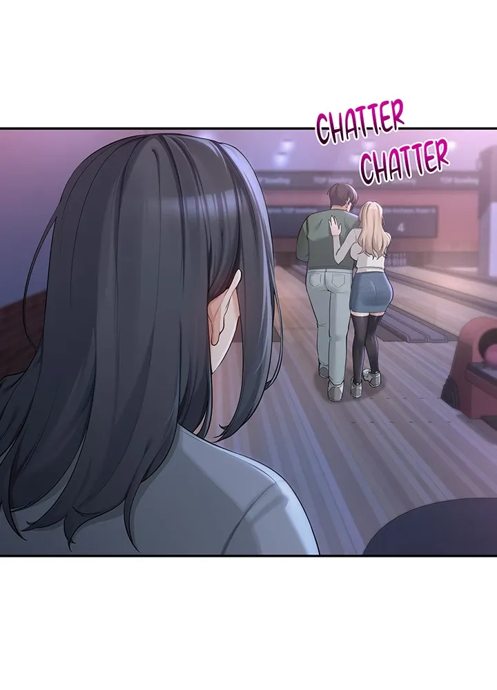 My Lewd College Friends Chapter 1 page 130 - 