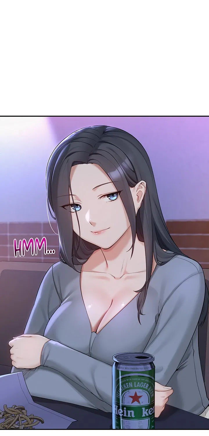 My Lewd College Friends Chapter 1 page 131 - 