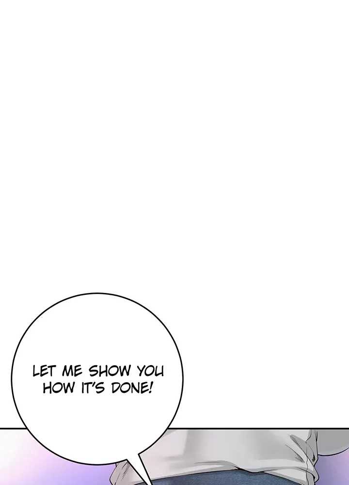 My Lewd College Friends Chapter 1 page 132 - 