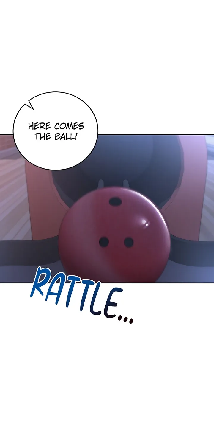 My Lewd College Friends Chapter 1 page 134 - 