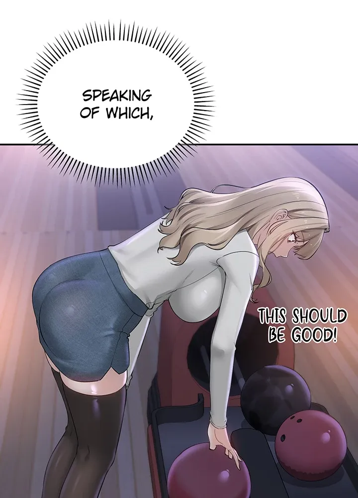 My Lewd College Friends Chapter 1 page 135 - 