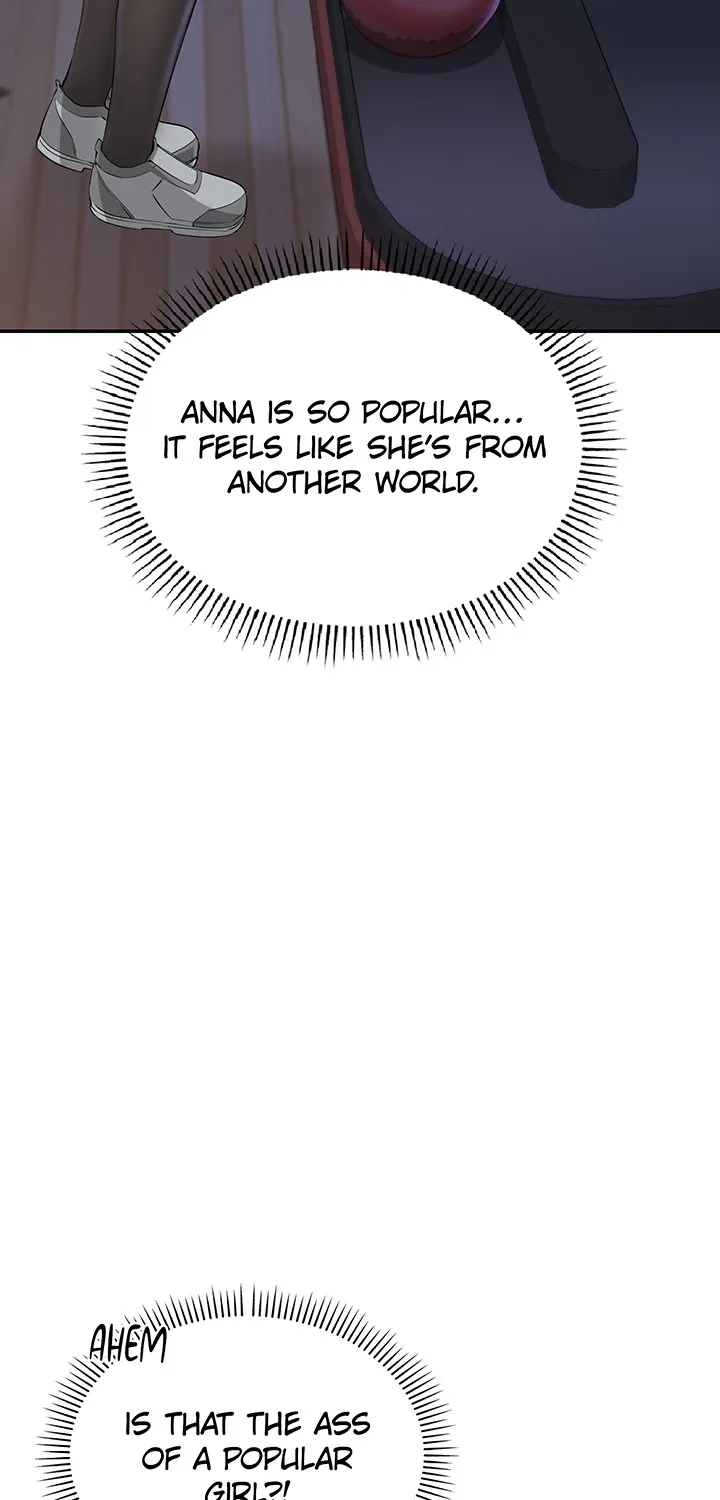 My Lewd College Friends Chapter 1 page 136 - 