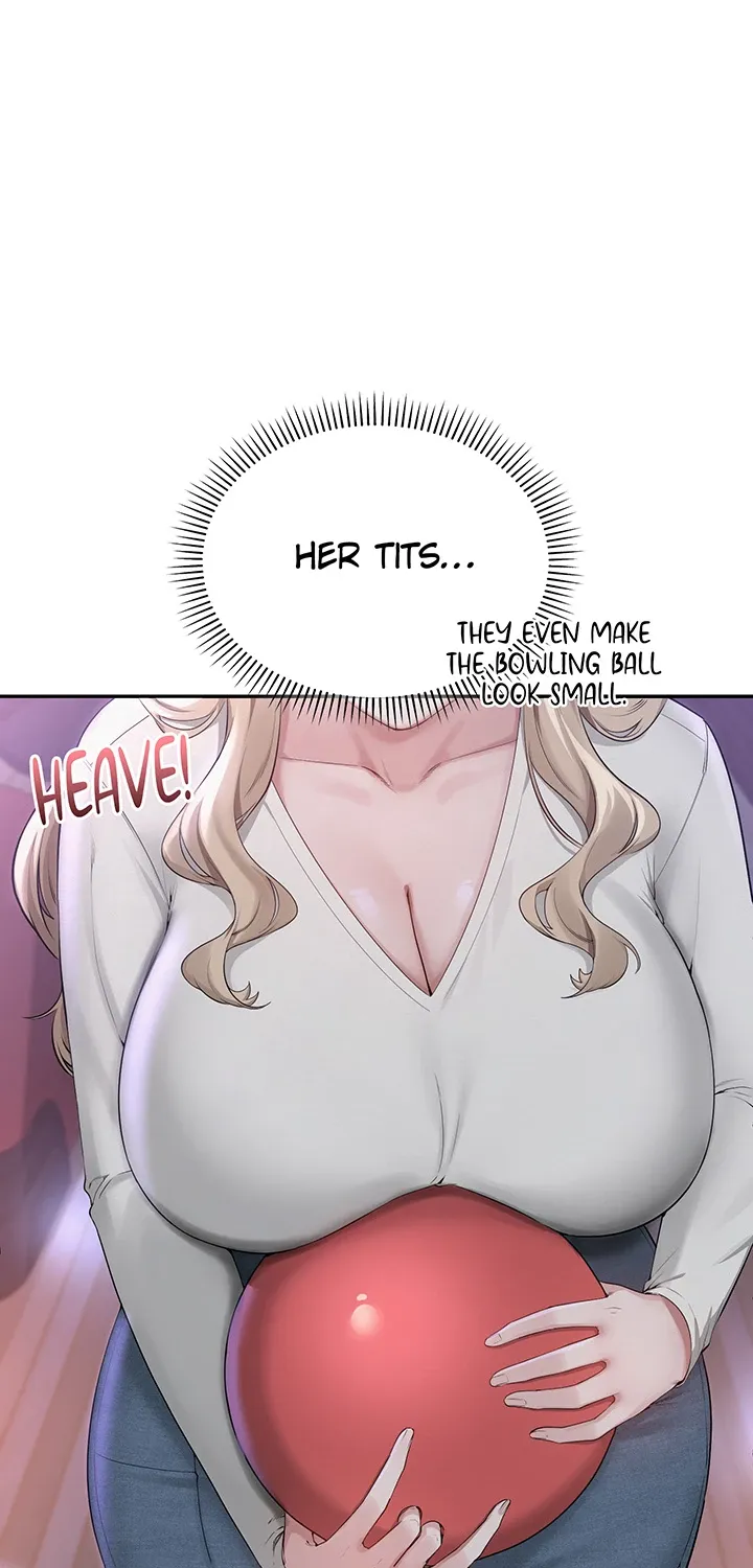 My Lewd College Friends Chapter 1 page 138 - 