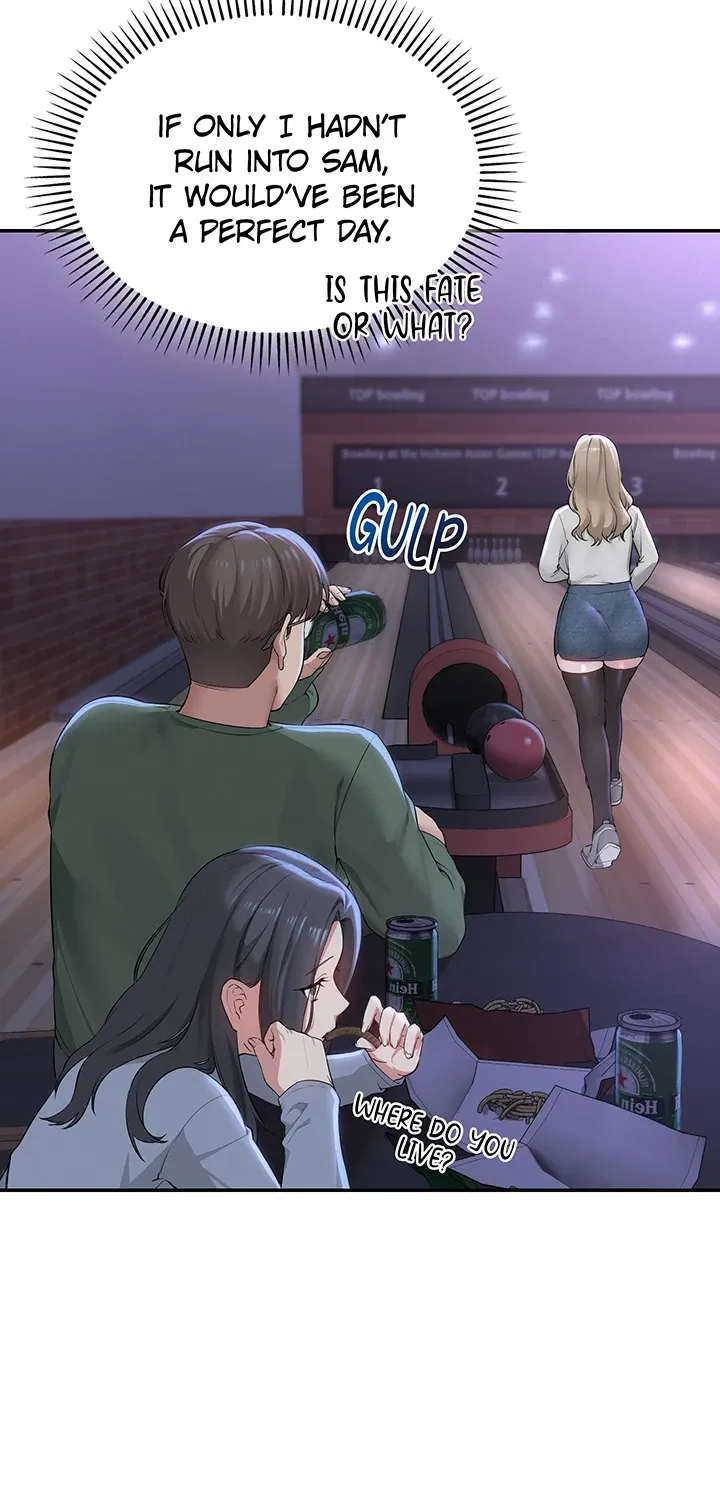My Lewd College Friends Chapter 1 page 140 - 