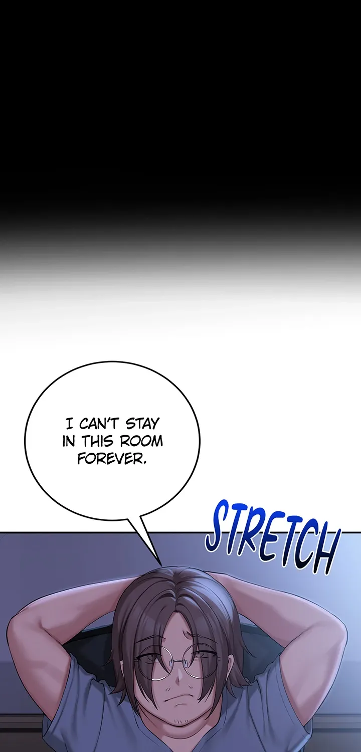 My Lewd College Friends Chapter 1 page 15 - 