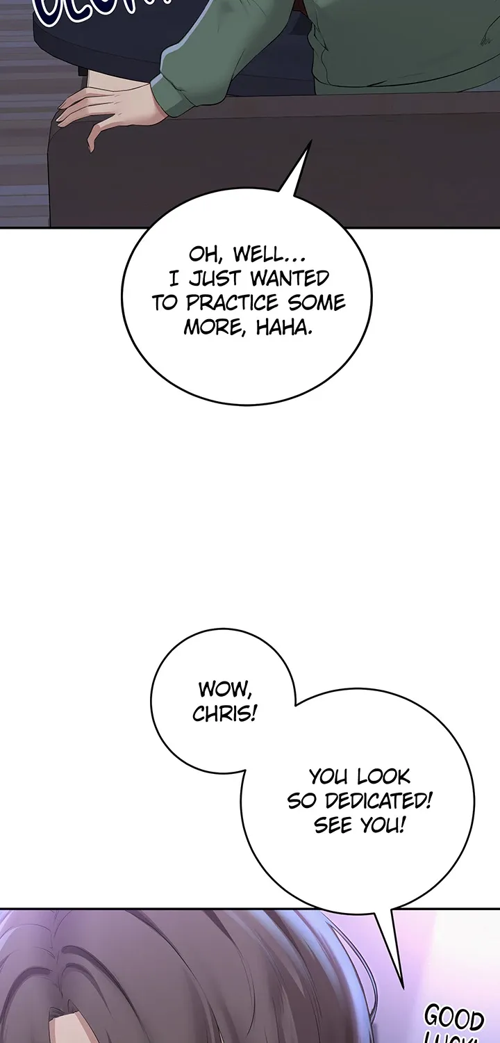 My Lewd College Friends Chapter 1 page 142 - 