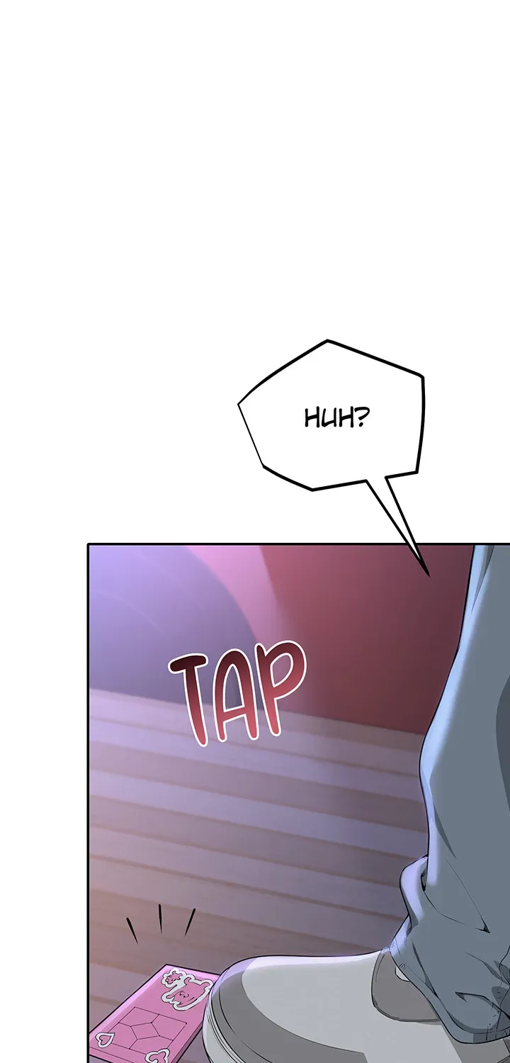 My Lewd College Friends Chapter 1 page 144 - 