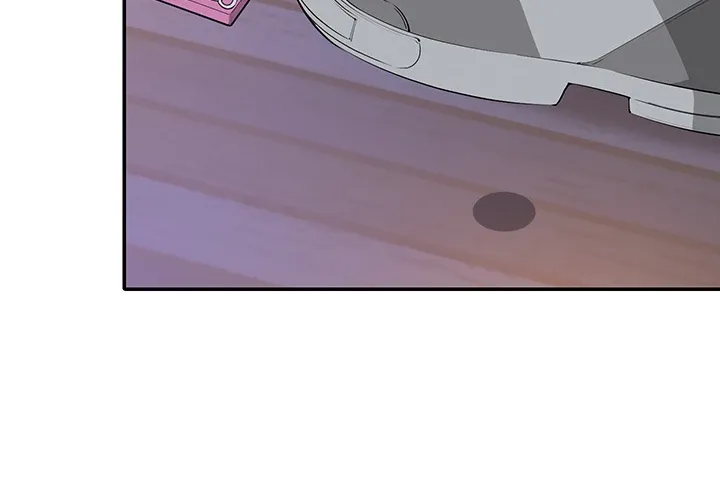 My Lewd College Friends Chapter 1 page 145 - 