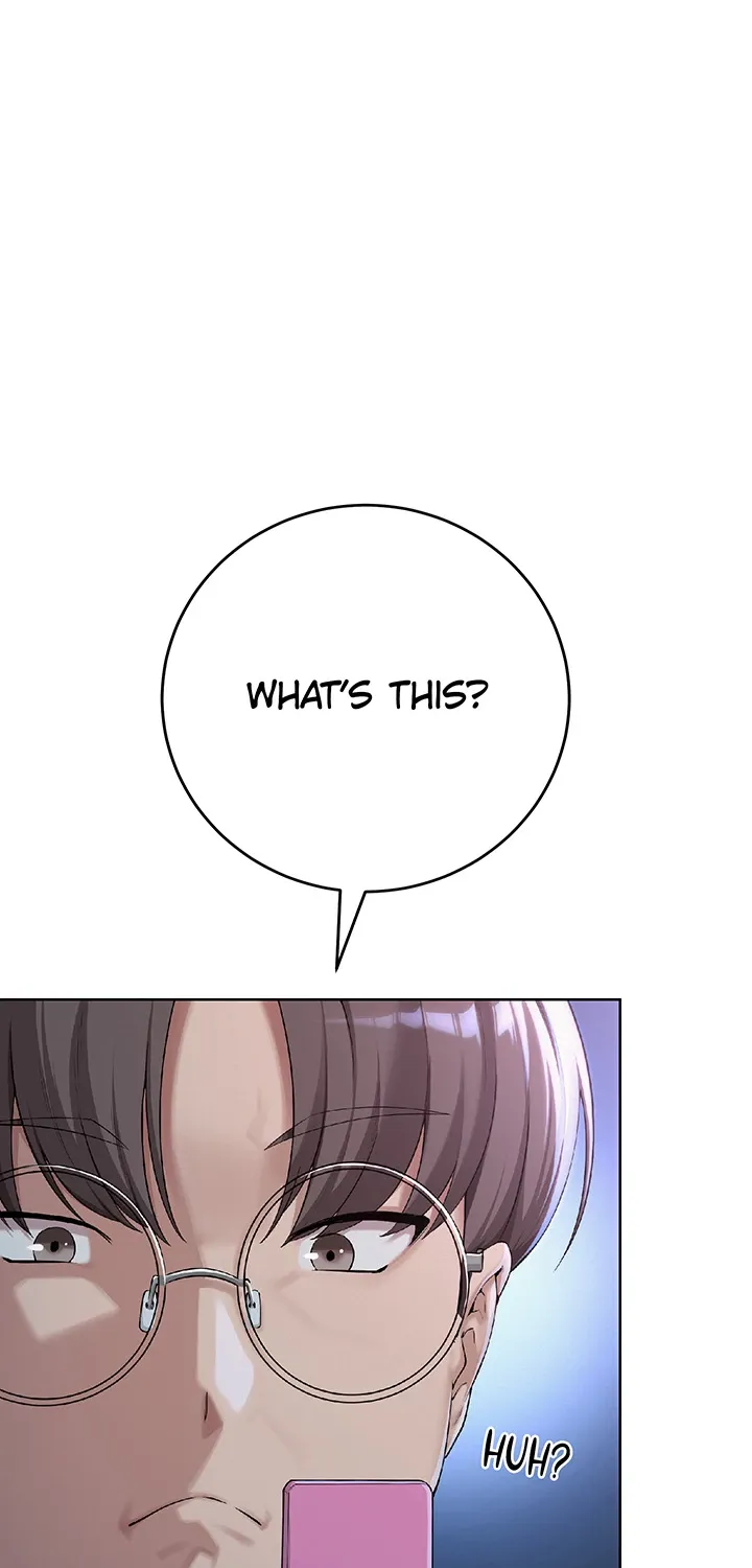 My Lewd College Friends Chapter 1 page 146 - 