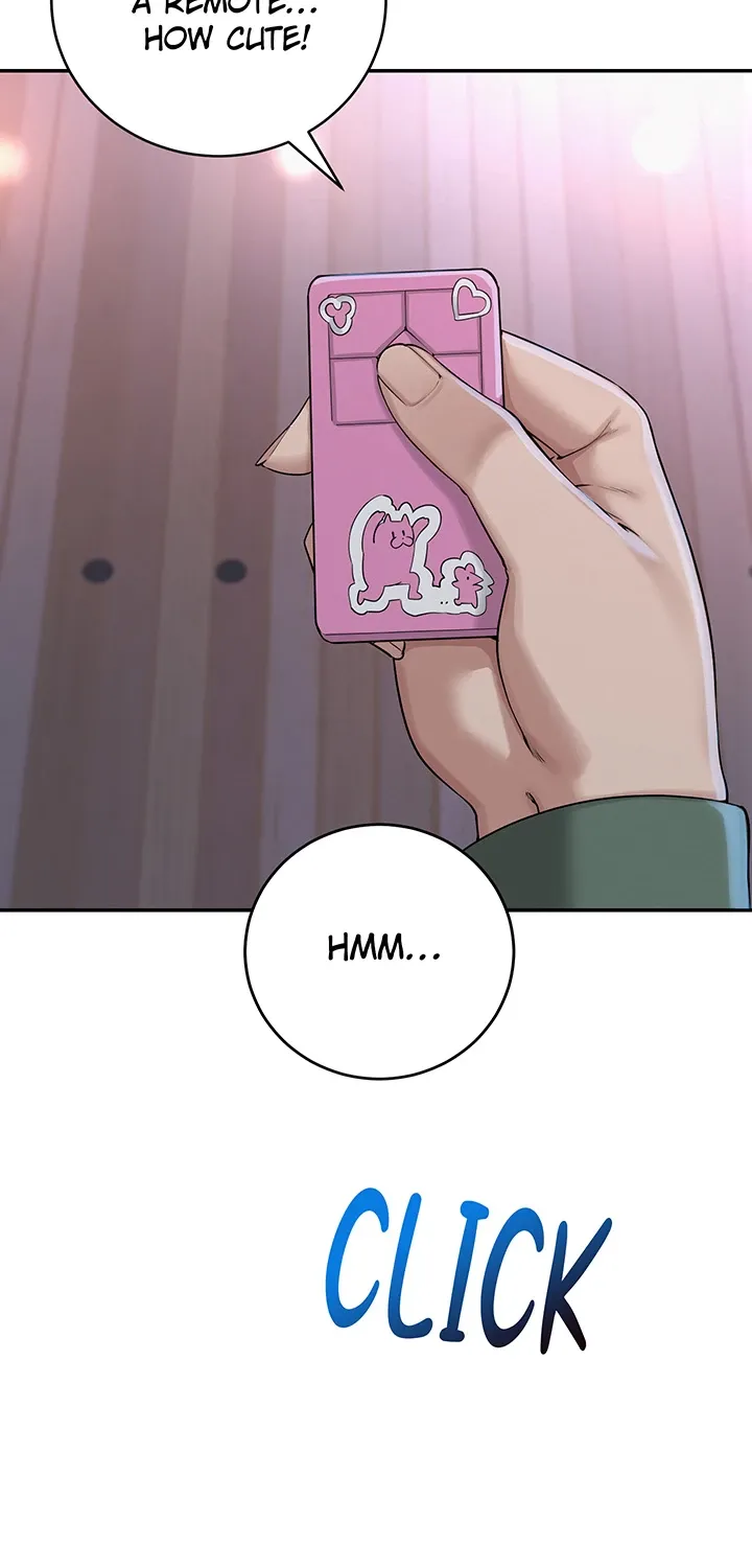 My Lewd College Friends Chapter 1 page 148 - 