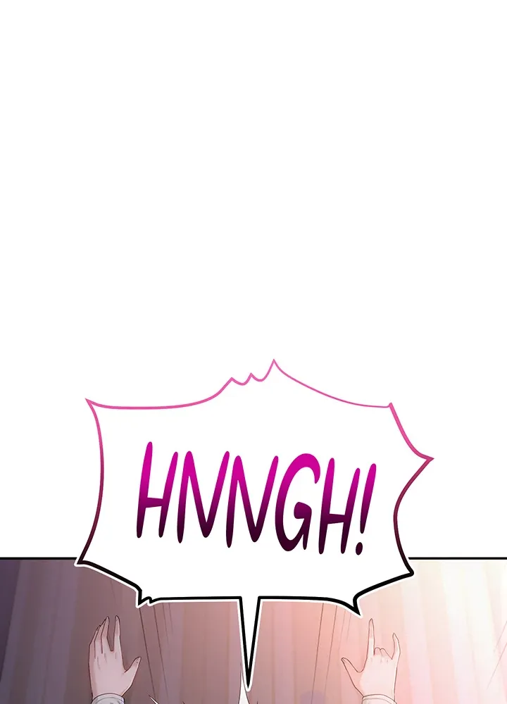 My Lewd College Friends Chapter 1 page 149 - 
