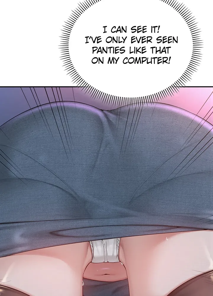 My Lewd College Friends Chapter 1 page 153 - 