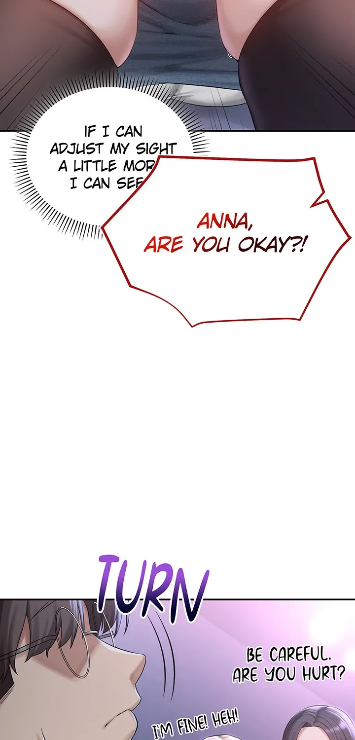 My Lewd College Friends Chapter 1 page 154 - 