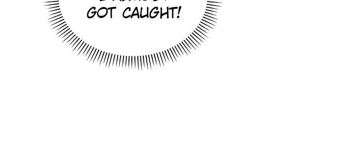 My Lewd College Friends Chapter 1 page 156 - 