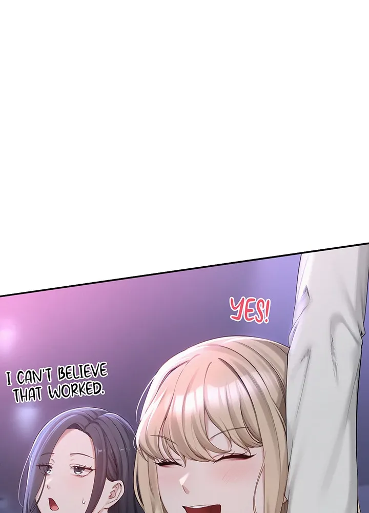 My Lewd College Friends Chapter 1 page 158 - 