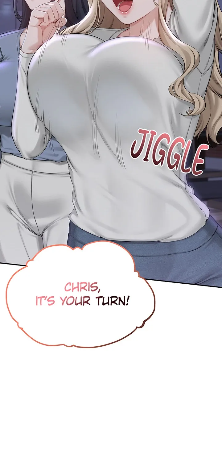 My Lewd College Friends Chapter 1 page 159 - 