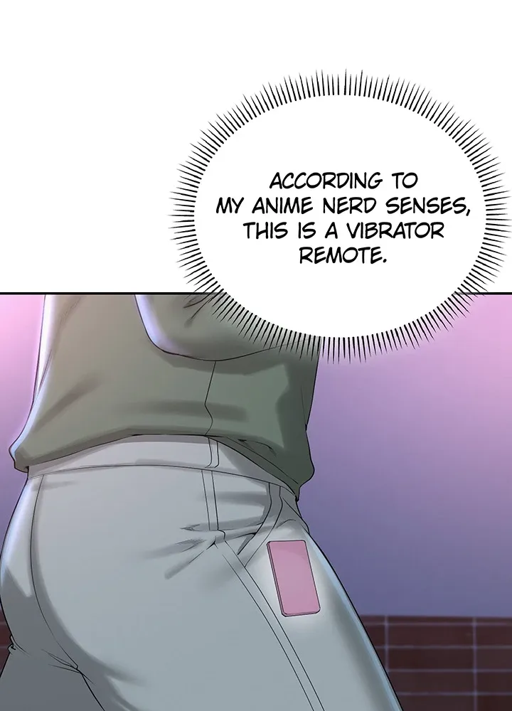 My Lewd College Friends Chapter 1 page 160 - 