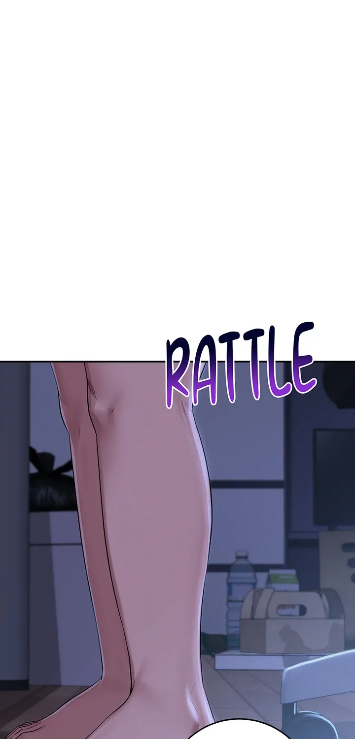 My Lewd College Friends Chapter 1 page 17 - 