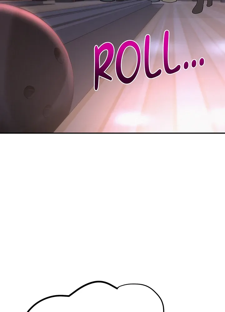My Lewd College Friends Chapter 1 page 164 - 