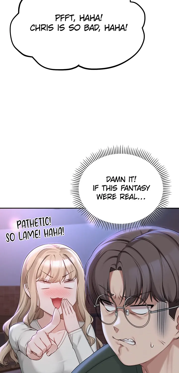My Lewd College Friends Chapter 1 page 165 - 