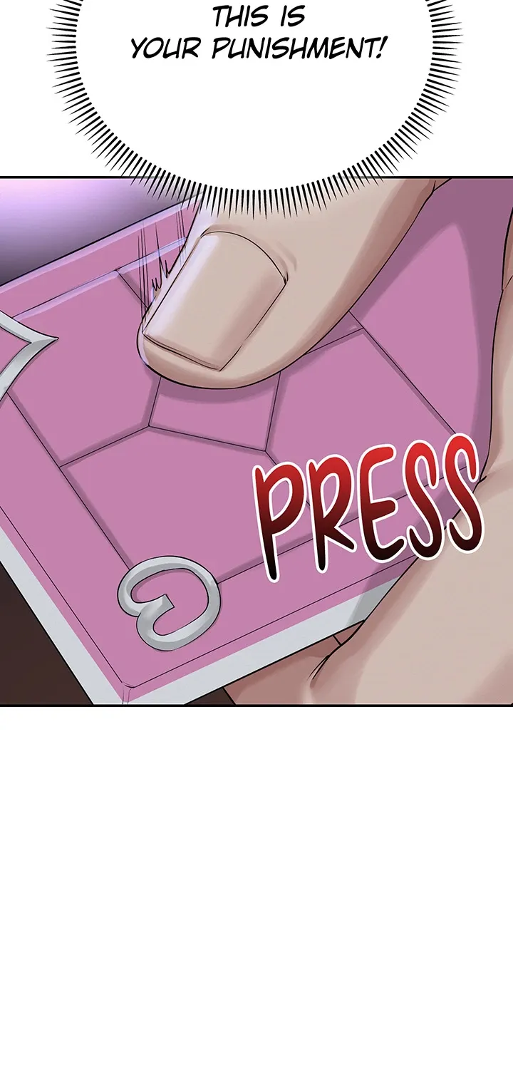 My Lewd College Friends Chapter 1 page 167 - 