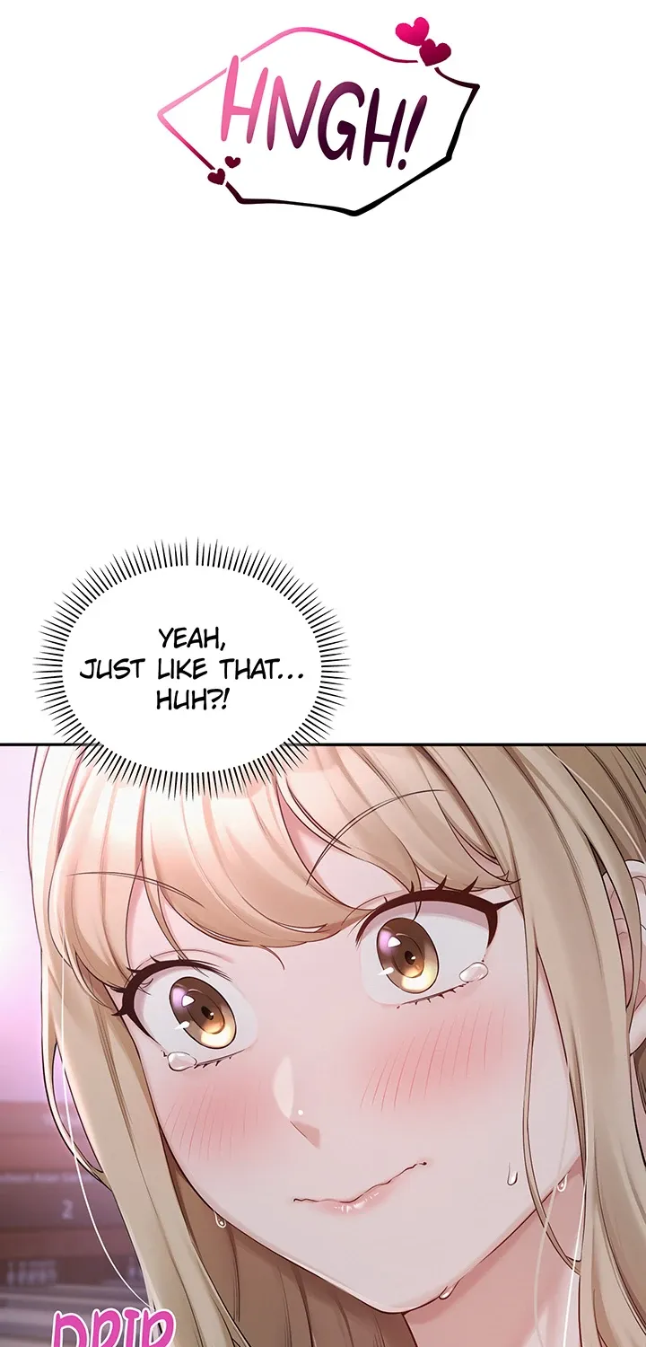 My Lewd College Friends Chapter 1 page 169 - 