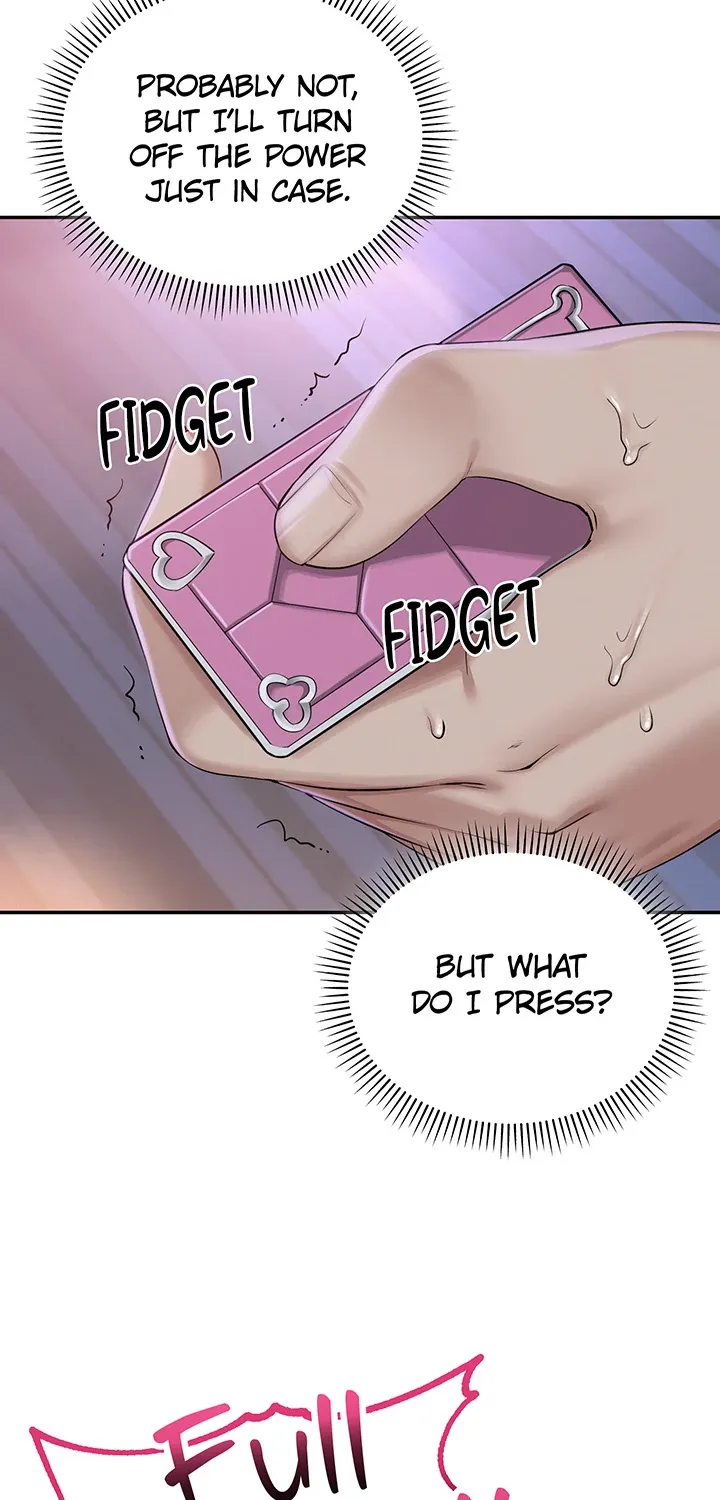My Lewd College Friends Chapter 1 page 175 - 