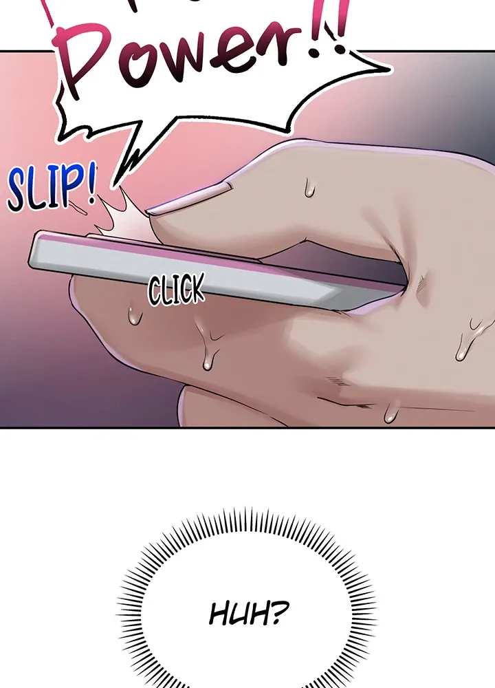 My Lewd College Friends Chapter 1 page 176 - 