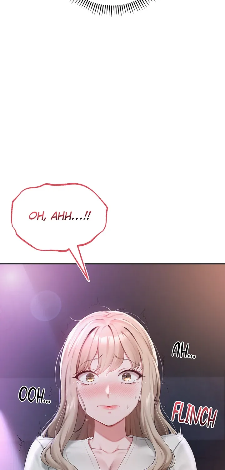My Lewd College Friends Chapter 1 page 177 - 