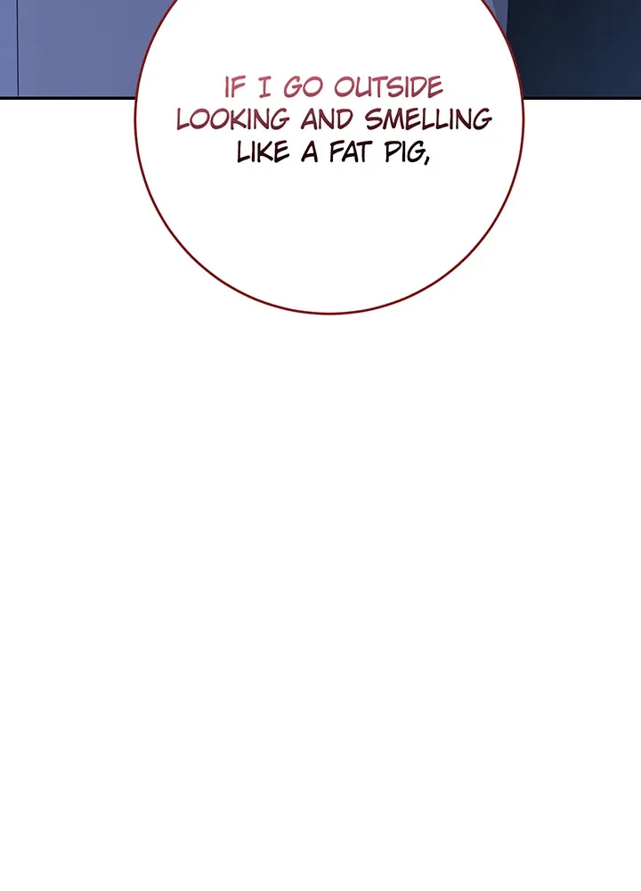 My Lewd College Friends Chapter 1 page 20 - 