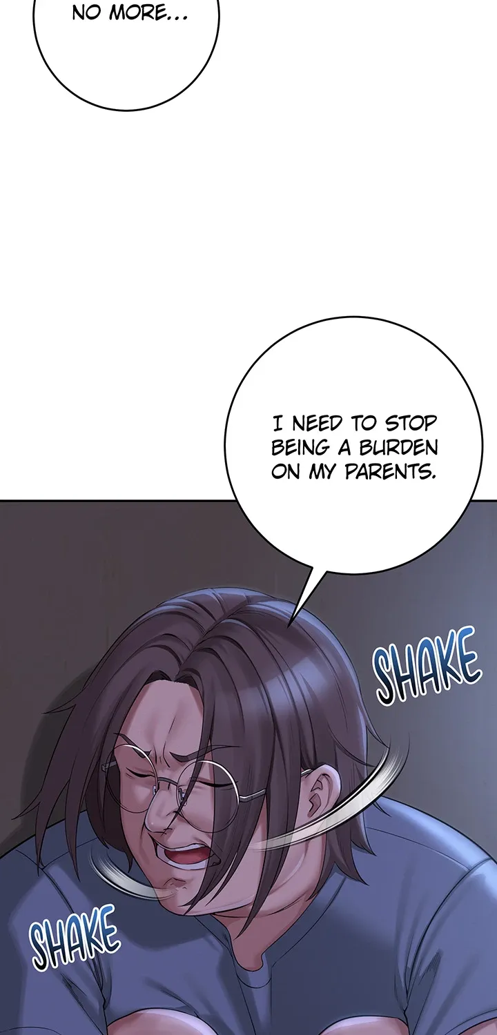 My Lewd College Friends Chapter 1 page 24 - 